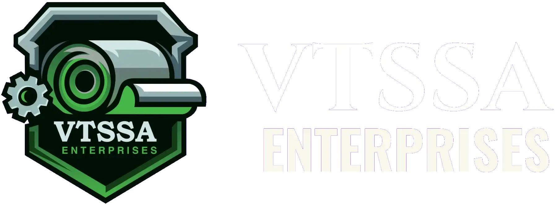 VTSSA Enterprises