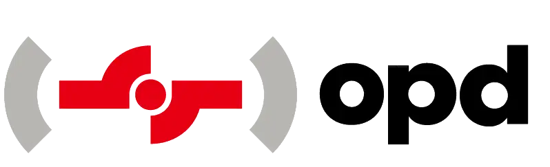 OPD Servo Motor & Energy System Co., Ltd.