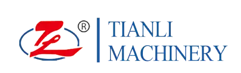 Shandong Tianli Machinery Manufacture Co., Ltd.