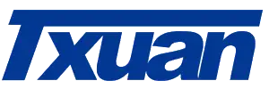 Tengxuan Technology Co., Ltd. (Txuan)