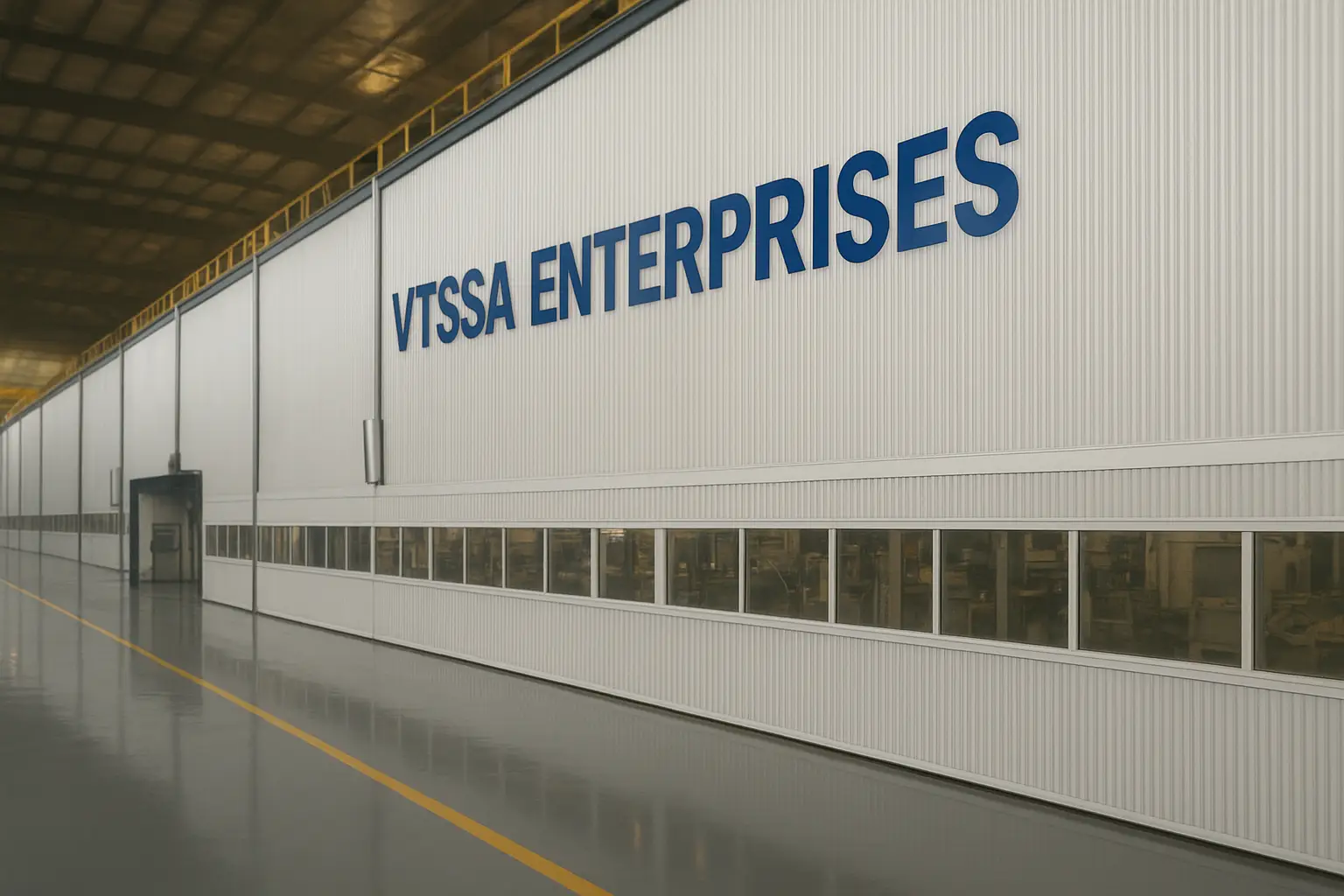 Hood & Hot Air Systems